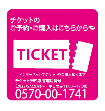 チケットアイコン02-01-01.png