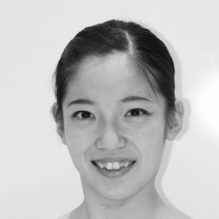 Profile 渡邊理惠子