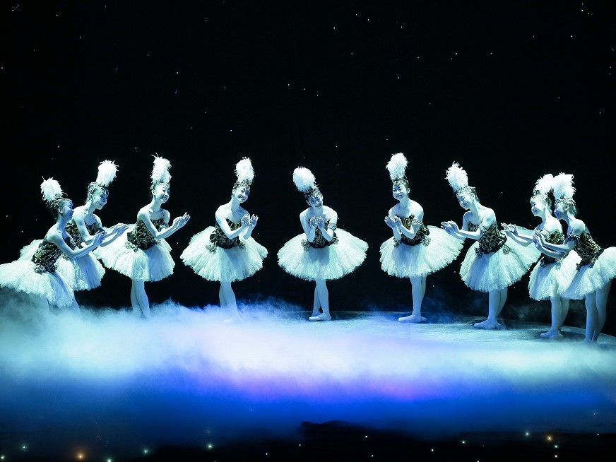 japan_ballet3.jpg