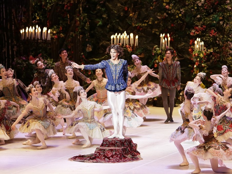 new_swanlake1.jpg