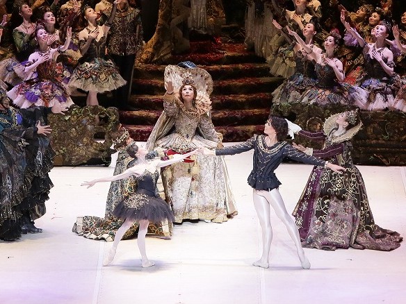new_swanlake1.jpg