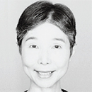大胡しづ子 大胡しづ子