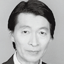 桜井博康 桜井博康