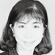 岸 庸子 岸 庸子