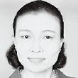 森田友子 森田友子