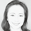 笹田佳予子 笹田佳予子