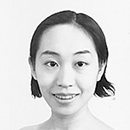 Maya Arimasa 有正麻耶