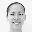 Profile 蒲田小夜子