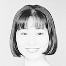 Naomi Hayashida 林田直美