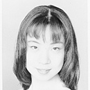 平元久美 平元久美