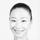 Akana Hoshiyama 星山朱奈