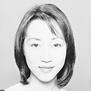 Ayako Ichikawa 市川あや子