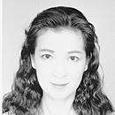 Akiko Ide 井出暁子