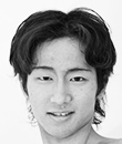 Yusaku Kimura 井手累滋