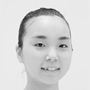 Profile 井戸口聖蘭