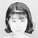入沢　みちる