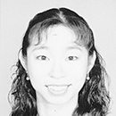 Mika Kamata 鎌田美香