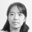 Izumi Kato 加藤泉