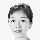 Miki Kobayashi 小林美樹