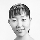 小林　環