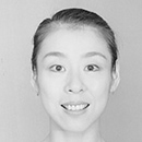 倉田浩子 倉田浩子