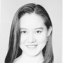 Asano Ogawa 小川麻乃