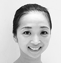 Profile 大野たま江