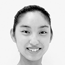 Profile 岡部優奈