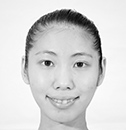 Yumiko Okamura 岡村由美子