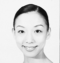 Yoko Ono 小野踊子