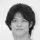 Masato Otani 大谷真郷