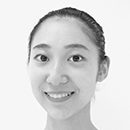 Remi Oyama 小山玲未