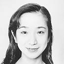 Sei Saito 斉藤星