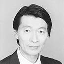 Hiroyasu Sakurai 桜井博康
