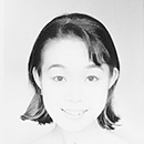 佐藤明美 佐藤明美
