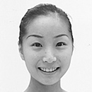 Yoshimi Taki 瀧よし美