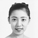 Yurie Takiuchi 滝内ゆりえ