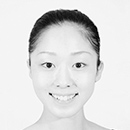 Asa Tanaka 田中朝