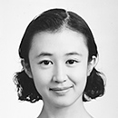 Tokiko Terada 寺田時子