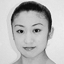 Junko Uruga 宇留賀順子