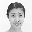 Naoko Watanabe 渡辺直子