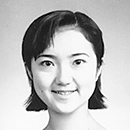 Yukiko Yamanaka 山中裕紀子