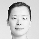 Mirei Yamanaka 山中美怜
