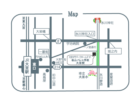 大宮MAP2024-02.jpg