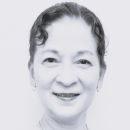 Akiko Ide 井出暁子