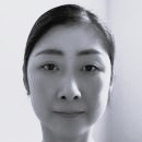 Nobuko Goto 後藤信子