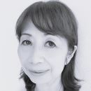 岸 庸子 岸 庸子