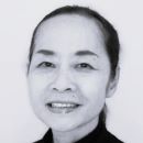広田ひとみ 広田ひとみ