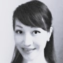 Ayako Ichikawa 市川あや子