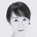 Makiko Nakano 中野真木子